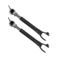 Belltech 2021 GM Tahoe/Yukon 2WD/4WD Rear Upper Control Arm Kit