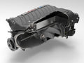 Ford Racing 2024+ Mustang GT/Dark Horse 5.0L Supercharger Kit