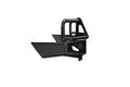 ARB Bumper/Fitting Kit Bundle 3413190