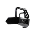 ARB Bumper/Fitting Kit Bundle 3415250