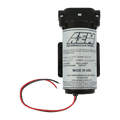 AEM Water/Methanol Injection 200psi Recirculation Pump