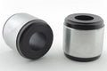 Whiteline Plus 03-06 EVO 8/9 Rear Lower Inner Control Arm Bushing Kit