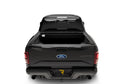 Retrax 2020 Chevrolet / GMC HD 6ft 9in Bed 2500/3500 PowertraxPRO MX
