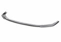 Ford Racing 24-25 Mustang GT Carbon Fiber GT Front Splitter - Gloss Finish (GT Models Only)