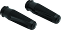 Kuryakyn Phantom Grips Indian Black