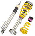 KW V3 Coilover Kit 15 BMW F80/F82 M3/M4