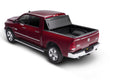 BAK 2022+ Toyota Tundra 5.5ft Bed BAKFlip F1 Bed Cover