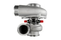 Turbosmart Water Cooled 6466 V-Band Inlet/Outlet A/R 0.82 External Wastegate TS-2 Turbocharger
