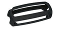 CTEK Accessory - US 0.8 Bumper - Black