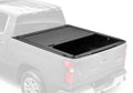 Retrax 09-up Ram 1500 8ft Bed / 10-up Long Bed RetraxPRO MX