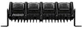 Rigid Industries 10in Adapt Light Bar