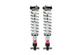 Eibach 24+ Ford Ranger Pro-Truck Coilover