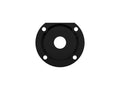 ICON 2024 Toyota Tacoma Top Plate Reinforcement Kit