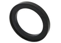 Whiteline 91-93 Toyota Land Cruiser / 98-07 Lexus LX470 20mm Rear Spring Pad Bushing