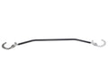 Whiteline 05-09 Subaru Legacy GT/Outback XT Front Adj. Strut Tower Bar