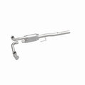 MagnaFlow Direct Fit Catalytic Converter 96-99 Ram 1500/2500/3500