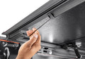 BAK 05-15 Toyota Tacoma 6ft Bed BAKFlip G2