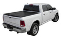 Access LOMAX Tri-Fold 09-17 Dodge Ram 1500 5ft 7in Short Bed (w/o RamBox Cargo Management System)