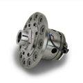 Eaton ELocker Differential 32 Spline 16-21 Toyota Tacoma 8.75in