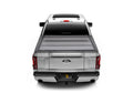 BAK 2022 Nissan Frontier 6ft Bed BAKFlip MX4 Matte Finish