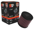 K&N 88-03 Honda XR100R/03-09 CRF100F Air Filter