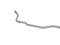 Whiteline 15-18 Volkswagen Golf R 24mm Rear Adjustable Sway Bar Kit
