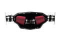 Corsa 2020-2025 Chevrolet Corvette C8 Stingray Carbon Fiber Air Intake
