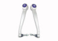 SuperPro 2014 Chevrolet SS Base Front Radius Arm Kit