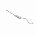 MagnaFlow BRE Exhaust Kit 95-00 Toyota Tacoma 2.7L