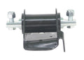 Whiteline Plus 65-73 Ford Mustang Front Coil Spring Saddle Assembly