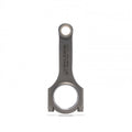 Skunk2 Alpha Series Honda D16/ZC Connecting Rods