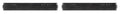 K&N 2011-2016 Jeep Wrangler 2.8/3.6L Cabin Air Filter