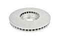 DBA 17-24 BMW 5-Series (G30/G11/G32) Street Hybrid Composite Standard Front Right Brake Rotor