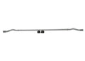Whiteline 2013+ Mini Cooper (F55/F56/F57) Rear Heavy Duty Adjustable Sway Bar - 24mm