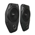 DS18 2018-23 Jeep JL/JLU/JT Overhead Soundbar w/ 2x 6.5in & 2x 1.7in Speakers 2x 6JP300N-4 &ZXI-T1