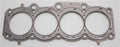Cometic Toyota 3S-GE/3S-GTE 87mm 87-97 .040 inch MLS Head Gasket