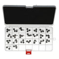 Wiseco BMW S54 3.2L / Powersports 8.9mm Valve Adjustment Shim Kit