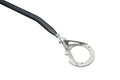 Whiteline 02-07 Subaru WRX Sedan and Wagon fits w/ large TMIC / 04-07 Subaru STi Front adjustable s