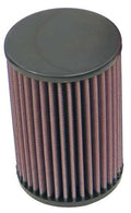 K&N Yamaha YFM Bruin / Kodiak / Grizzly /Wolverine Replacement Air Filter