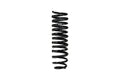 Eibach 22-25 Ford F150 Lightning Pro-System Kit