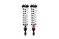 Eibach Pro-Truck Coilover 2.0 for 23-25 Toyota Sequoia 4WD