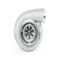 Garrett G-XRace GXR47-80 80/109mm Supercore