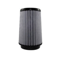 aFe MagnumFLOW Air Filters IAF PDS A/F PDS 4(3.85)F x 8B x 7T x 6.70H