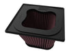 K&N 07 Dodge Ram 2500/3500 6.7L-L6 DSL Drop In Air Filter
