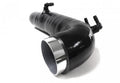 PERRIN 08-14 Subaru WRX / 04-13 Forester XT / 05-09 LGT/OBXT Turbo Inlet Hose - Black