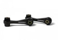 PERRIN 08-26 Subaru WRX / 09-21 STI / 13-25 BRZ &amp; GR86 / 10-14 LGT FXT Rear Endlinks (Poly)