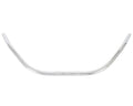 Burly Brand Bikini Beach Dimple/Drilled