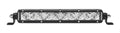 Rigid Industries 10in SR-Series - Flood