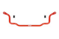 Eibach 38mm Front Anti-Roll Bar for 07-13 Escalade/Yukon Denali / 07-13 Tahoe (Front Only)