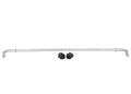 Whiteline 2020+ Subaru Outback Rear 20mm 2 Point Adjustable Sway Bar